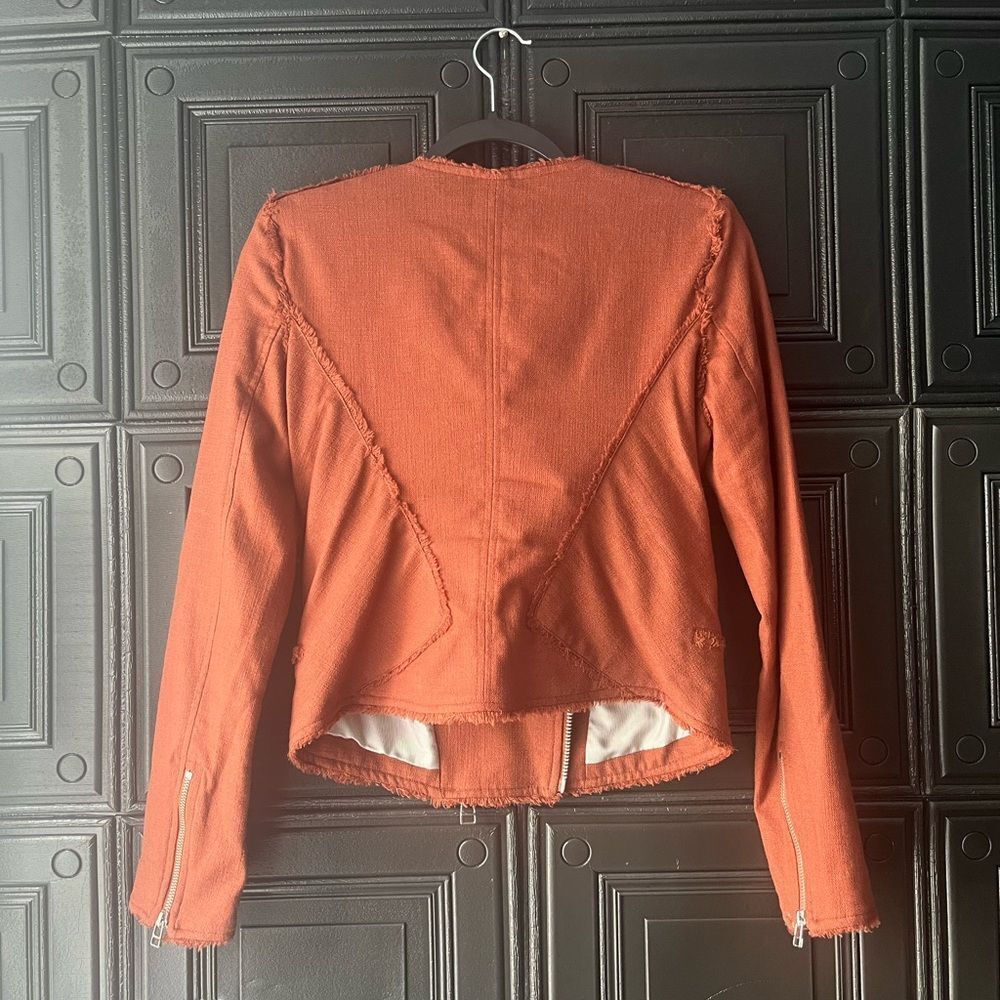 Veronica Beard Jacket - image 2